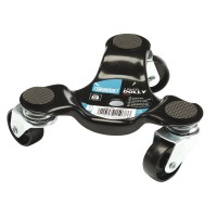 Draper 15078 3 Wheel Dolly £8.99